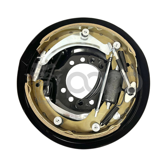 ENSEMBLE DE FREIN DROIT 47010-26600-71 - Panacea Aftermarket Co.