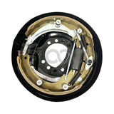 BRAKE ASSY RH 8FGU20/25 47010-26602-71