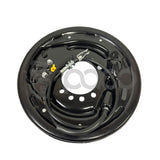 BRAKE ASSY LH 8FGU20/25 999173