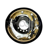 BRAKE ASSY LH 8FGU20/25 47020-26602-71