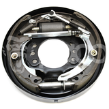 BRAKE ASSY LH YALE GLP050LX 995165