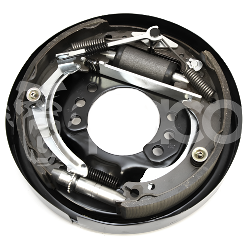 BRAKE ASSY RH YALE GLP050LX 995166