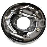 BRAKE ASSY RH YALE GLP050LX 995166