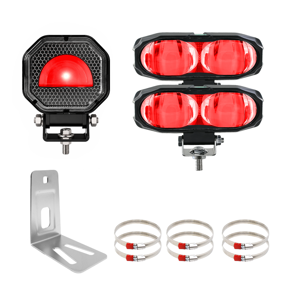 BOSS EXTRÊME