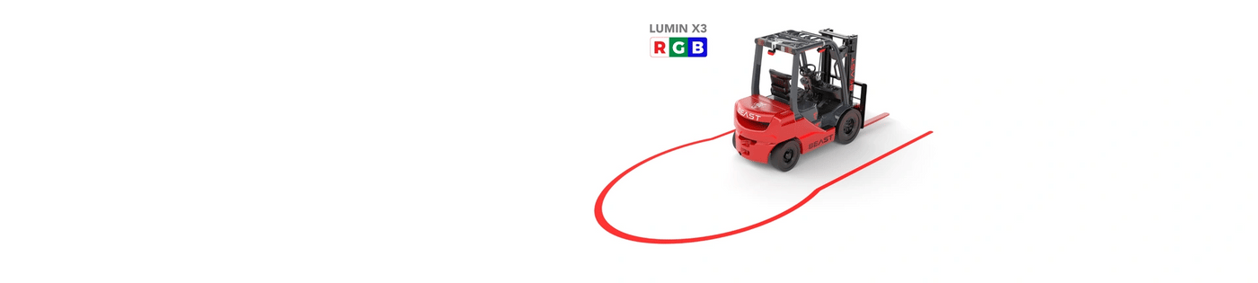 Boss-RGB.webp