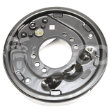 BRAKE ASSY RH YALE GLP050LX 995166