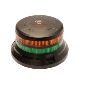 P0200 LED STROBE LIGHT