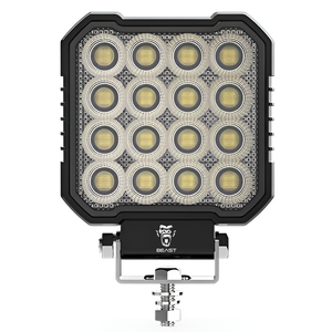 Luz de trabajo P2040 