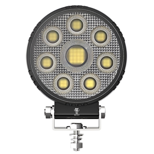 P2060 WORK LIGHT