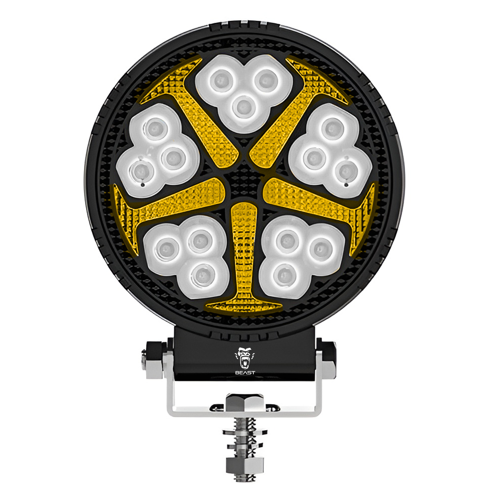 P2070 WORK LIGHT