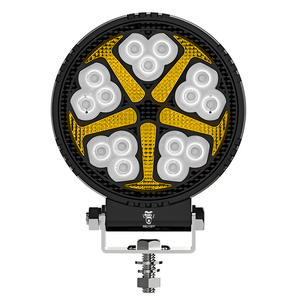P2070 WORK LIGHT