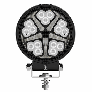 P2070 WORK LIGHT