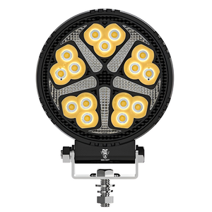 P2070 WORK LIGHT