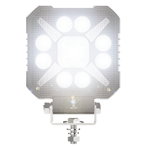 P2040 LAMPE DE TRAVAIL