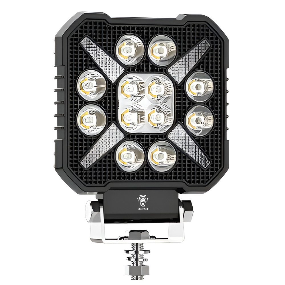 P2040 LAMPE DE TRAVAIL