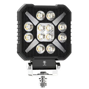 P2040 LAMPE DE TRAVAIL