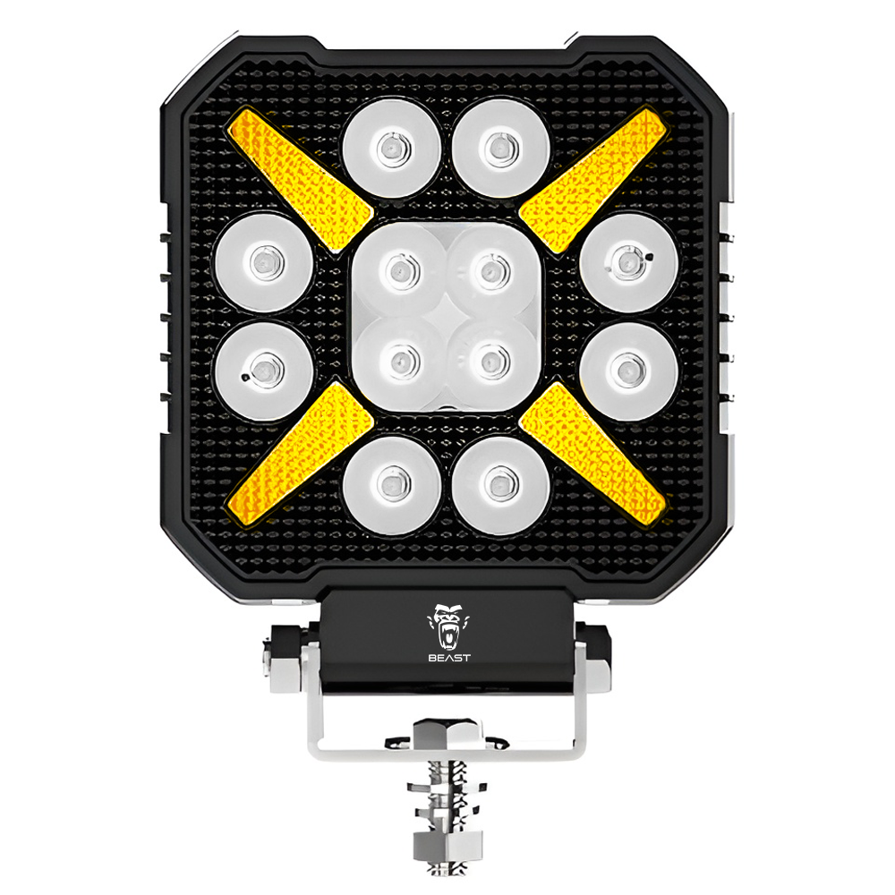 P2040 LAMPE DE TRAVAIL