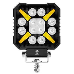 P2040 LAMPE DE TRAVAIL