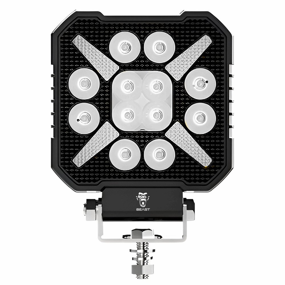 P2040 LAMPE DE TRAVAIL