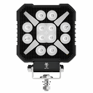P2040 LAMPE DE TRAVAIL