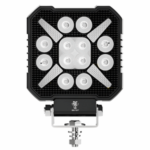 P2040 LAMPE DE TRAVAIL