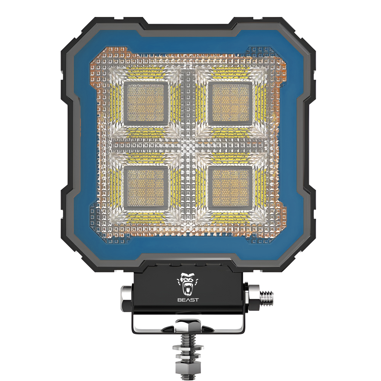 P2040 LAMPE DE TRAVAIL