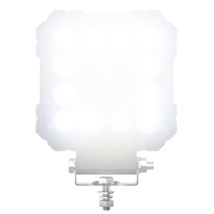 Luz de trabajo P2040 