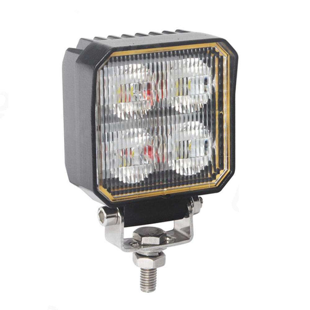 P4070 WORK LIGHT