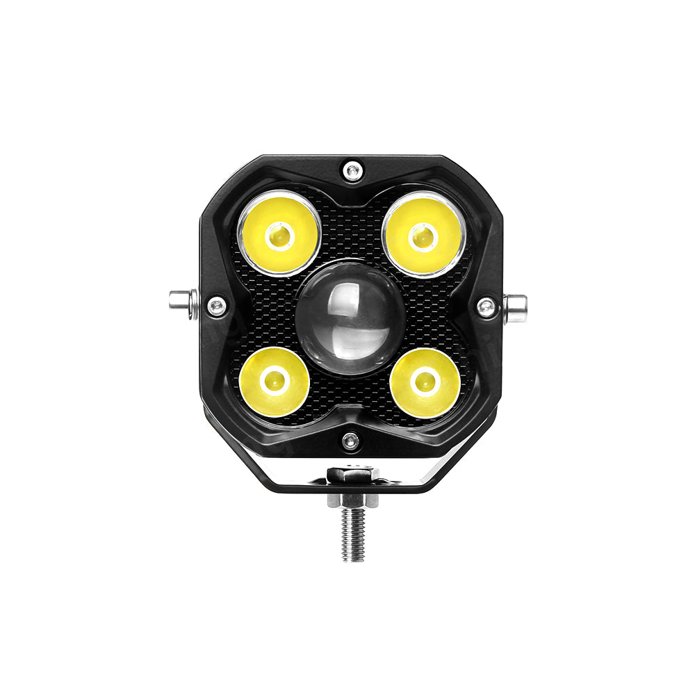 P4080 WORK LIGHT