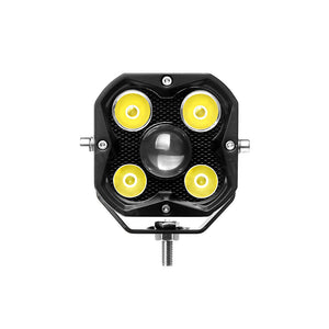 P4080 WORK LIGHT