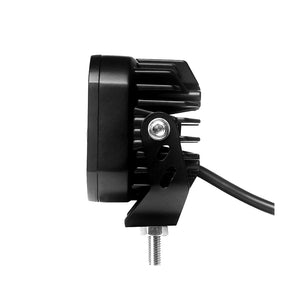 P4080 WORK LIGHT