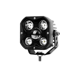 P4080 WORK LIGHT