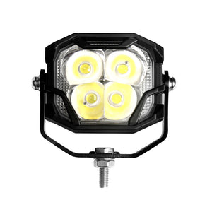 P5080 WORK LIGHT