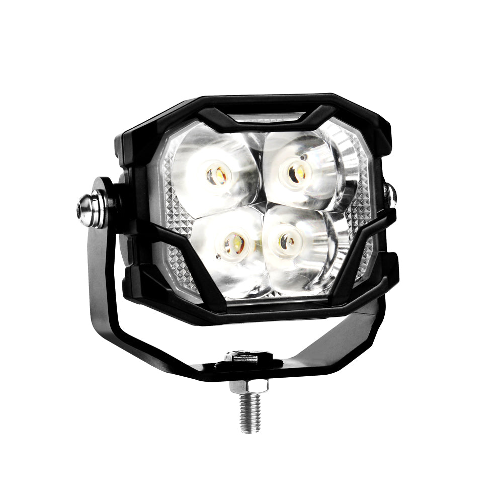 P5080 WORK LIGHT