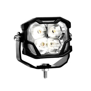 P5080 WORK LIGHT