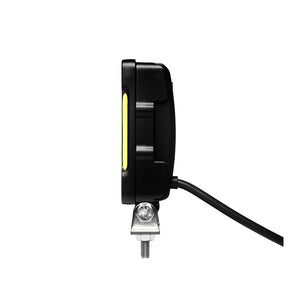 Luz de trabajo P5090 