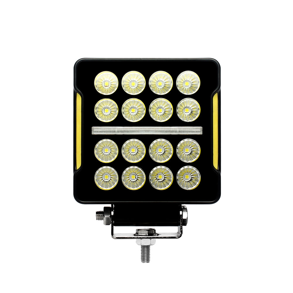 Luz de trabajo P5090 