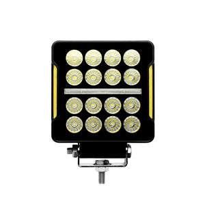 Luz de trabajo P5090 