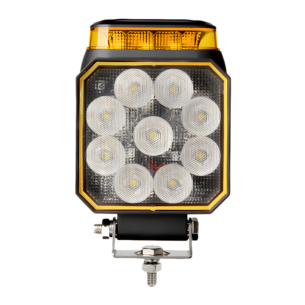 P2040 LAMPE DE TRAVAIL