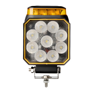 P2040 LAMPE DE TRAVAIL