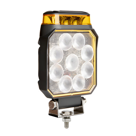 P2040 LAMPE DE TRAVAIL