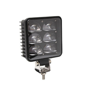 P9901 FORKLIFT ARC LIGHT