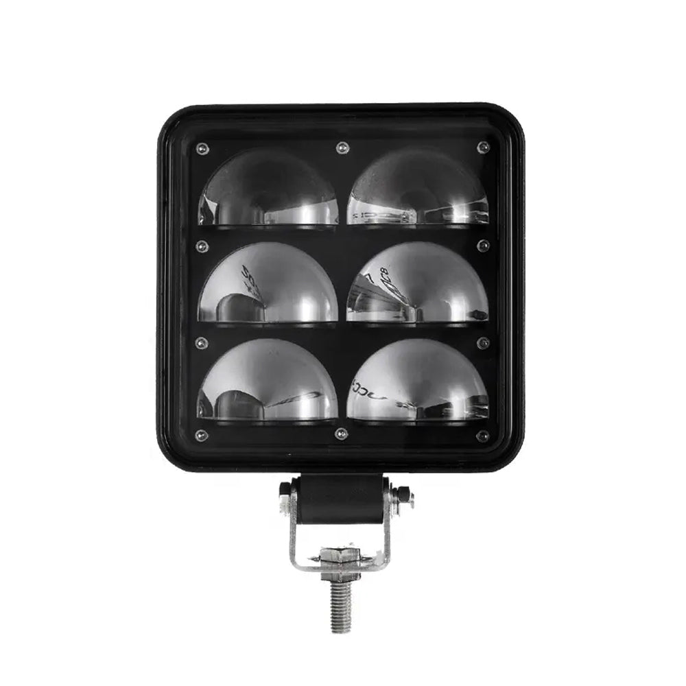 P9901 FORKLIFT ARC LIGHT