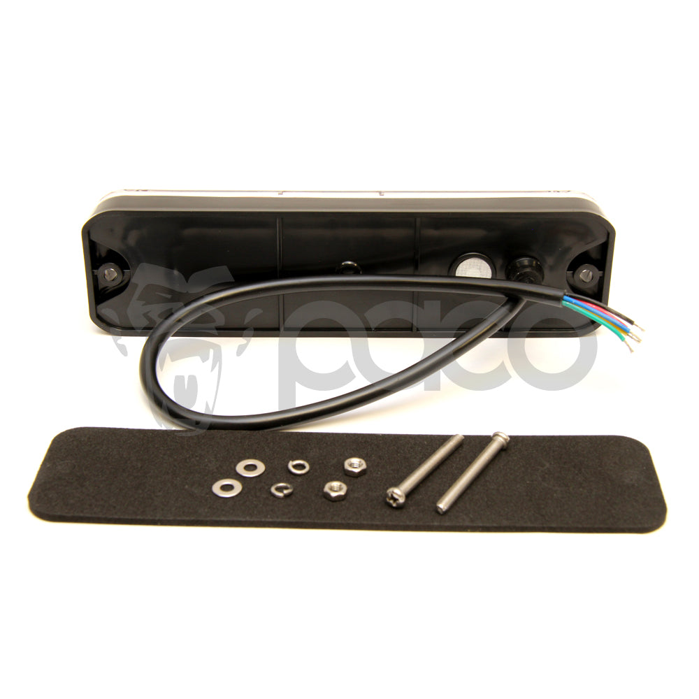 UNIVERSAL LED BRAKE LIGHT 2056824