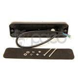 UNIVERSAL LED BRAKE LIGHT 2056824