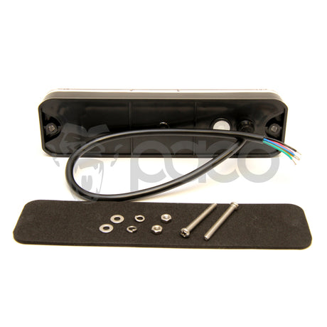 UNIVERSAL LED BRAKE LIGHT 4116831