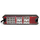 UNIVERSAL LED BRAKE LIGHT 2056824
