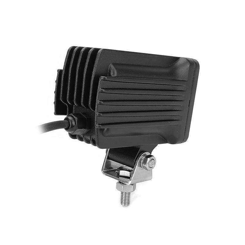 PJR3000 FORKLIFT PROJECTOR LIGHT