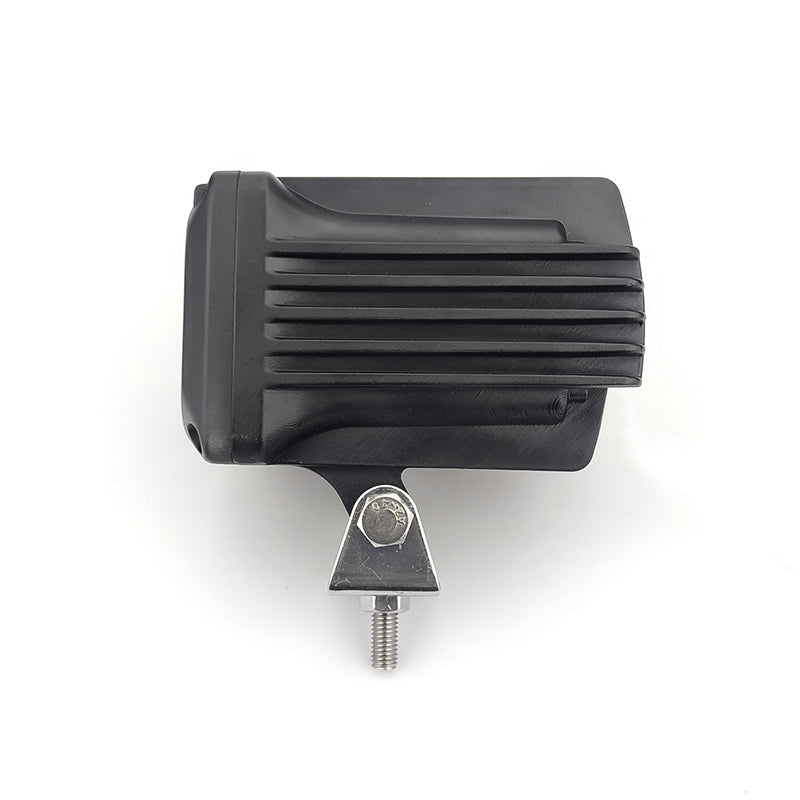PJR3000 FORKLIFT PROJECTOR LIGHT