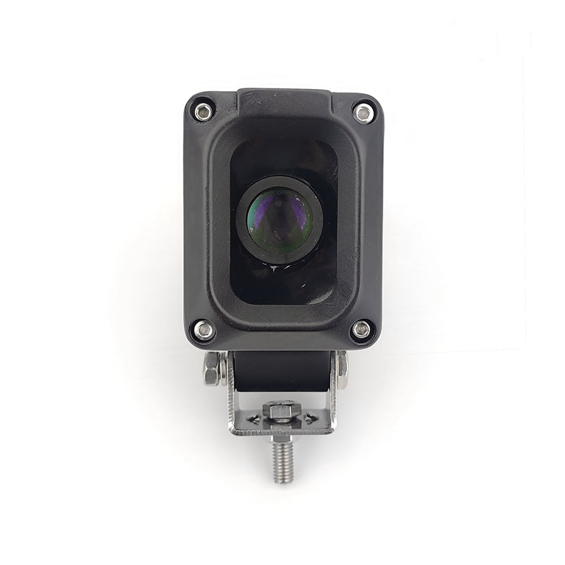 PJR3000 FORKLIFT PROJECTOR LIGHT